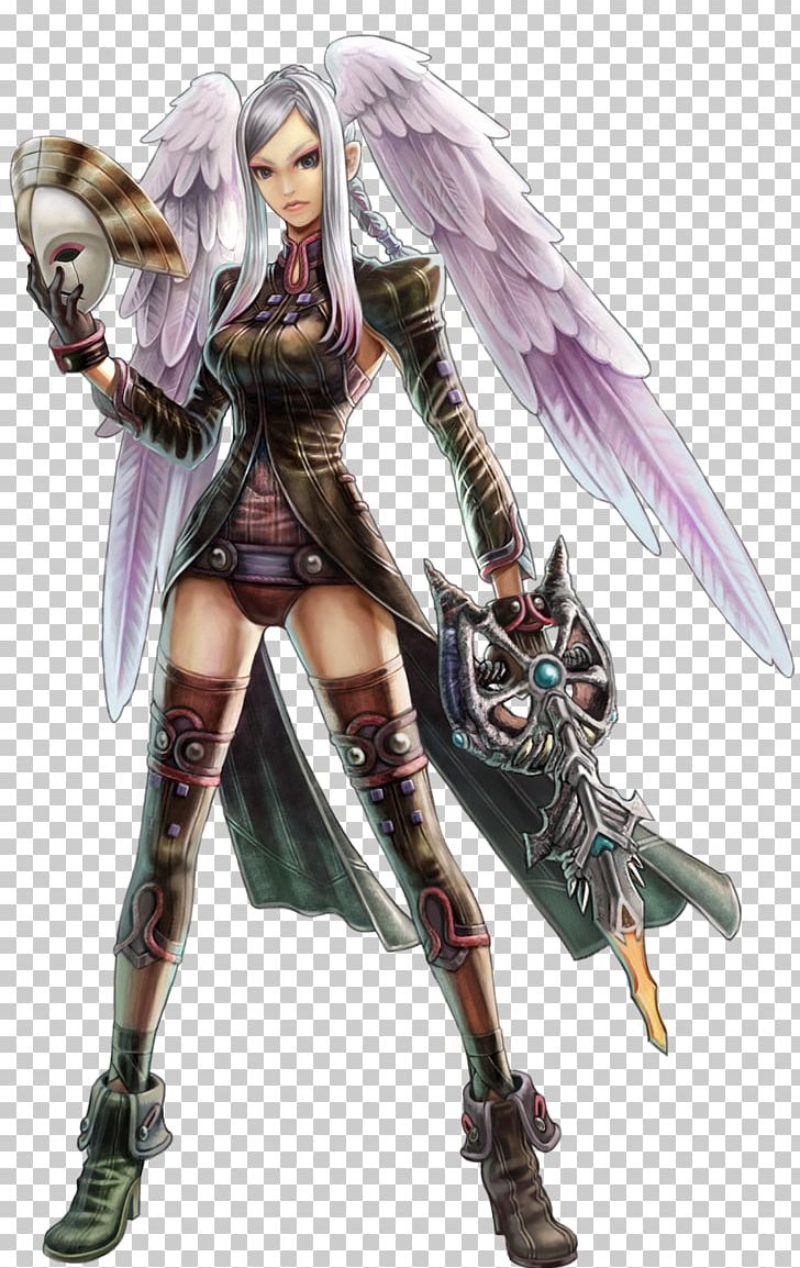 Xenoblade Chronicles 2 Wii Nintendo PNG, Clipart, Action Figure, Angel, Anime, Armour, Cg Artwork Free PNG Download