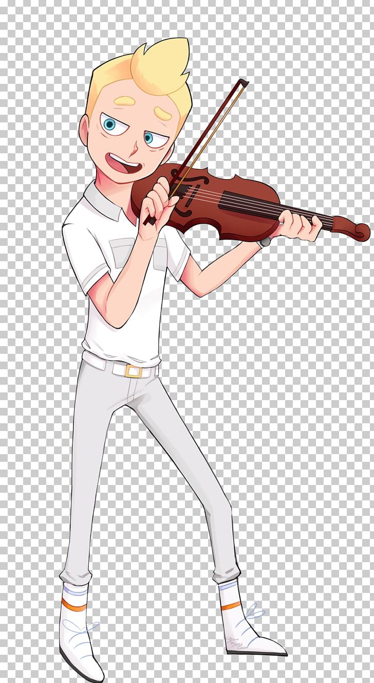 YouTube Eddsworld Welcome To The Coffee Shop There Are None Here Violin PNG, Clipart, Angle, Arm, Art, Ask Me Anything, Baseball Equipment Free PNG Download