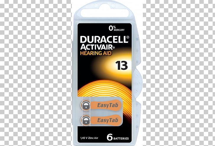 Zinc–air Battery Duracell Electric Battery Hearing Aid Rechargeable Battery PNG, Clipart, Alkaline Battery, Battery Pack, Duracell, Electronic Device, Electronics Accessory Free PNG Download