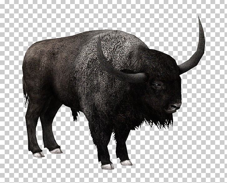 Zoo Tycoon 2 American Bison Bison Latifrons Water Buffalo FInal Fantasy XV: Episode Ignis PNG, Clipart, American Bison, Animal, Animals, Bison, Bison Bison Free PNG Download