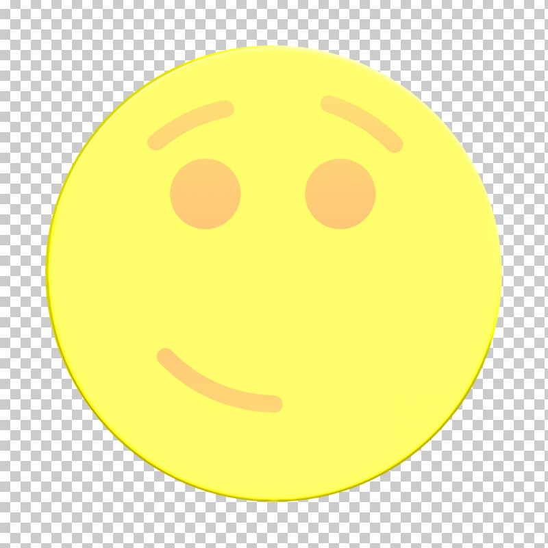 Smile Icon Emoticons Icon PNG, Clipart, Artist, Campaign, Emoticon, Emoticons Icon, Faculty Free PNG Download
