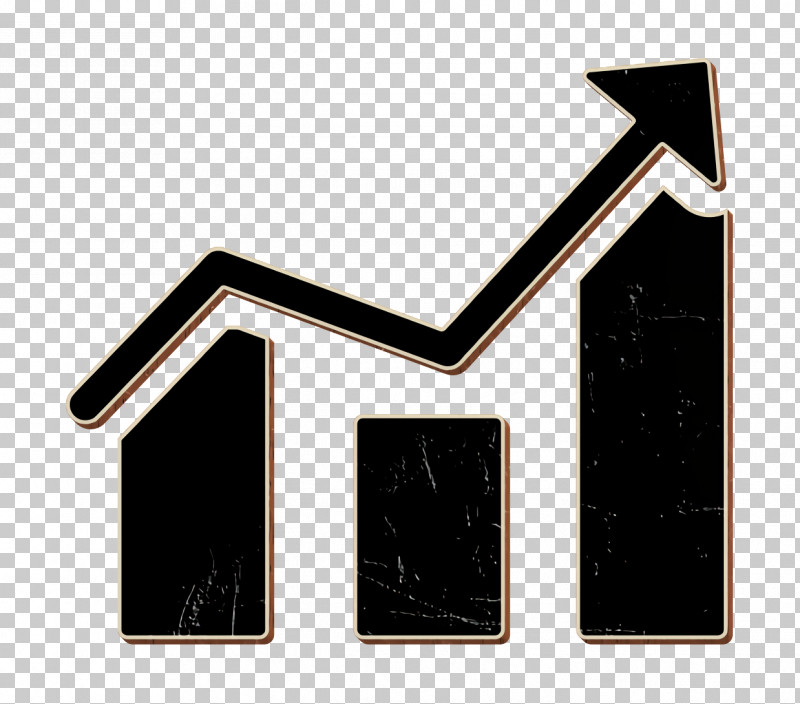 Data Icon Business Icon Increasing Stocks Graphic Of Bars Icon PNG, Clipart, Business Icon, Data Analytics Icon, Data Icon, Logo, Material Property Free PNG Download