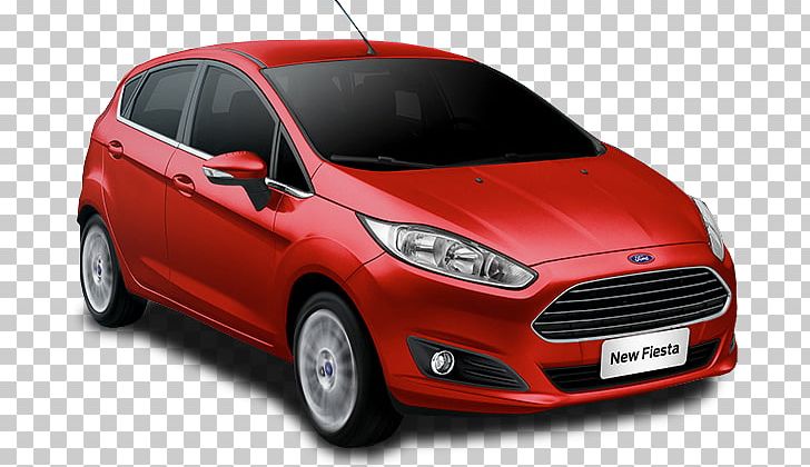 2011 Ford Fiesta 2014 Ford Fiesta Car Ford Ka PNG, Clipart, 2014 Ford Fiesta, Automotive Design, Automotive Exterior, Brand, Bumper Free PNG Download