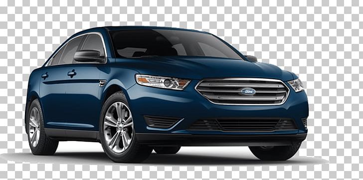 2018 Ford Taurus SEL Car Latest Lincoln Motor Company PNG, Clipart, 2018 Ford Taurus, 2018 Ford Taurus Sedan, 2018 Ford Taurus Sel, Automotive Design, Car Free PNG Download