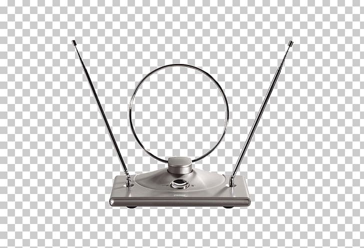 Aerials Television Antenna Indoor Antenna Very High Frequency PNG, Clipart, Aerials, Analog Television, Angle, Animals, Antenna Free PNG Download