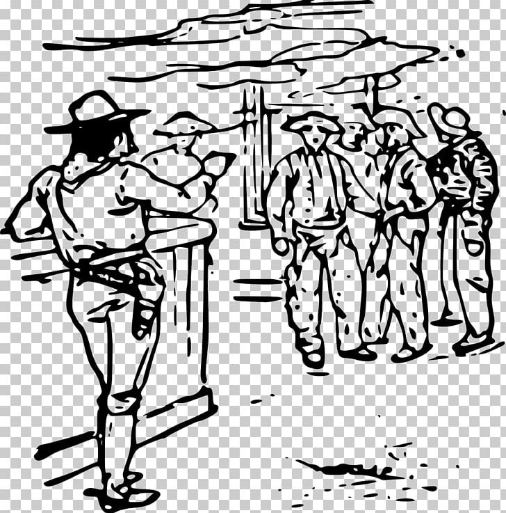 American Frontier Western Saloon PNG, Clipart, Area, Art, Artwork, Black, Black And White Free PNG Download