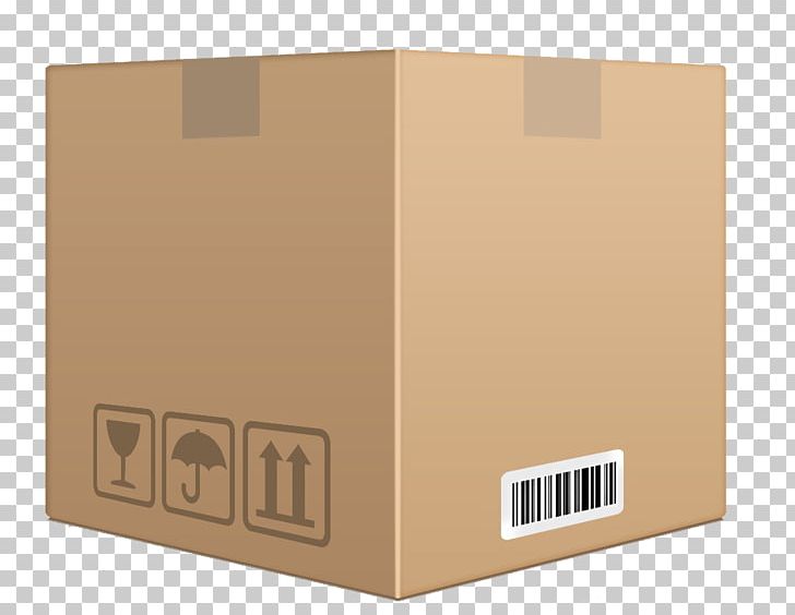 Ample Moving Paper Business Mover Company PNG, Clipart, Ample, Ample Moving, Box, Brand, Business Free PNG Download
