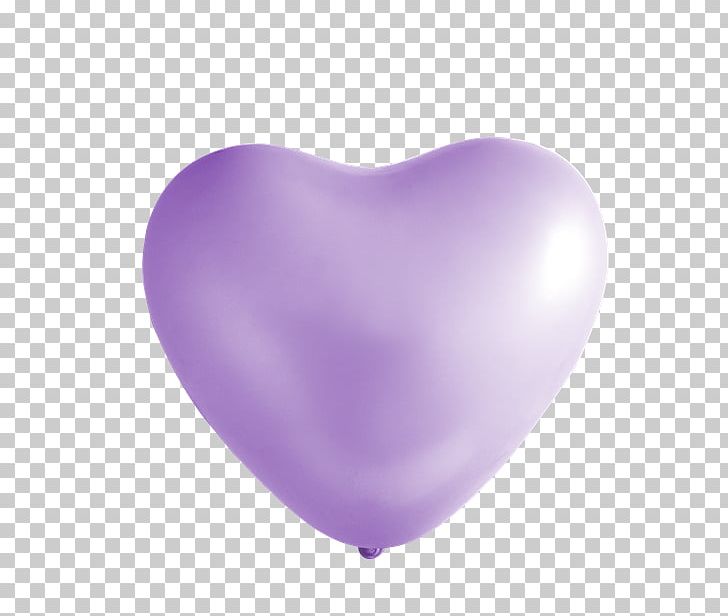 Balloon Heart PNG, Clipart, Balloon, Heart, Lilac, Magenta, Objects Free PNG Download