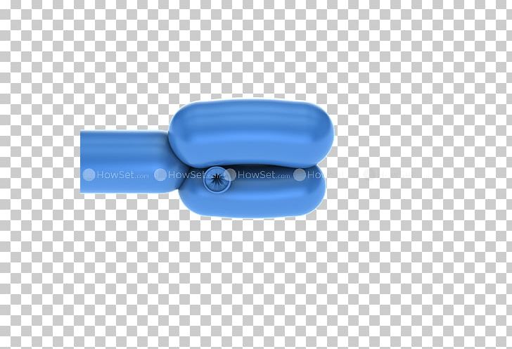 Balloon Modelling Atmosphere Of Earth PNG, Clipart, Atmosphere Of Earth, Balloon, Balloon Modelling, Bird, Centimeter Free PNG Download