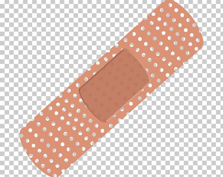 Band-Aid Bandage First Aid Supplies PNG, Clipart, Bandage, Band Aid, Bandaid, Band Aid, Blog Free PNG Download