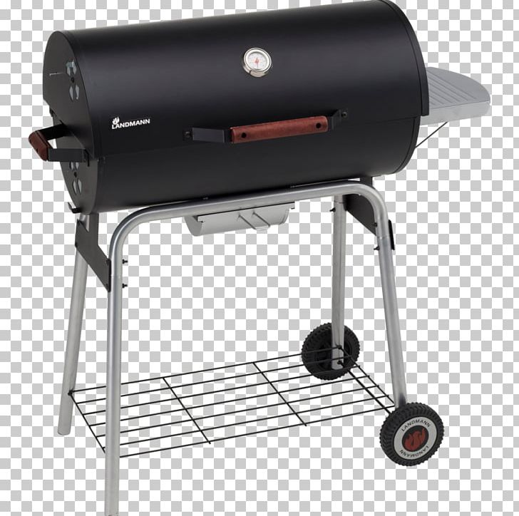 Barbecues And Grills Grilling Landmann Taurus 440 Charcoal BBQ BBQ Smoker PNG, Clipart, Barbecue, Barbecue Grill, Bbq Smoker, Charcoal, Cooking Free PNG Download