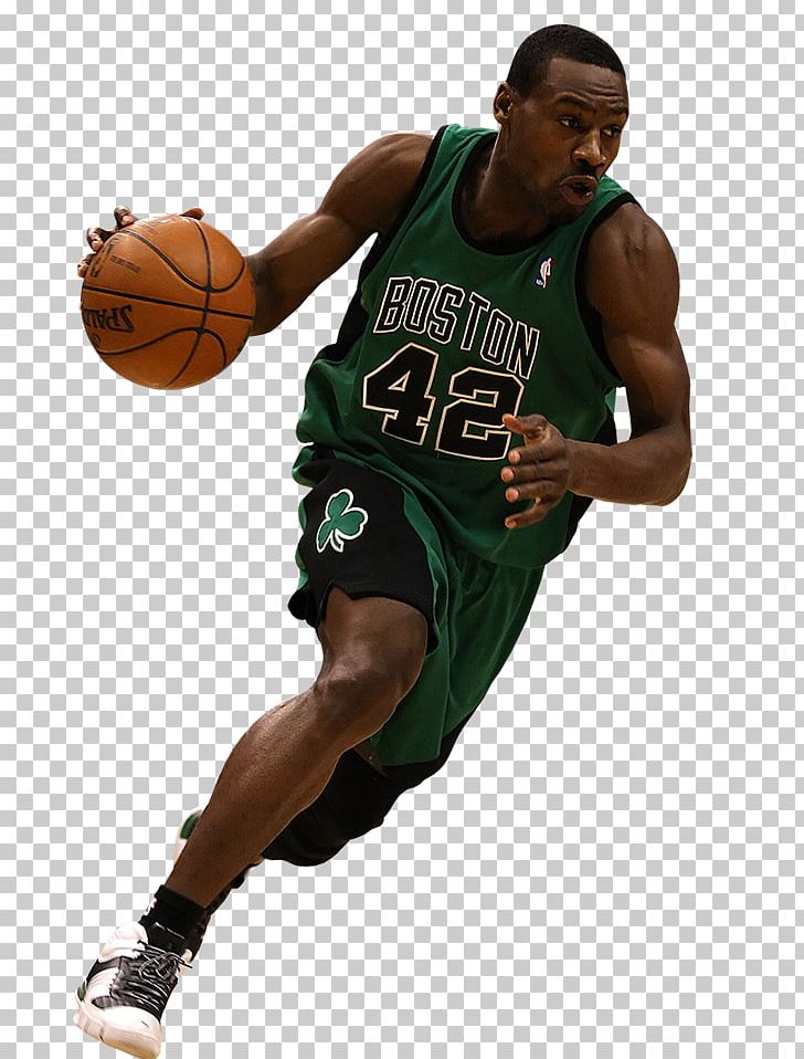 Basketball Player Tony Allen Boston Celtics NBA Playoffs PNG, Clipart, Arm, Atlanta Hawks, Ball, Basketball, Basketball Player Free PNG Download