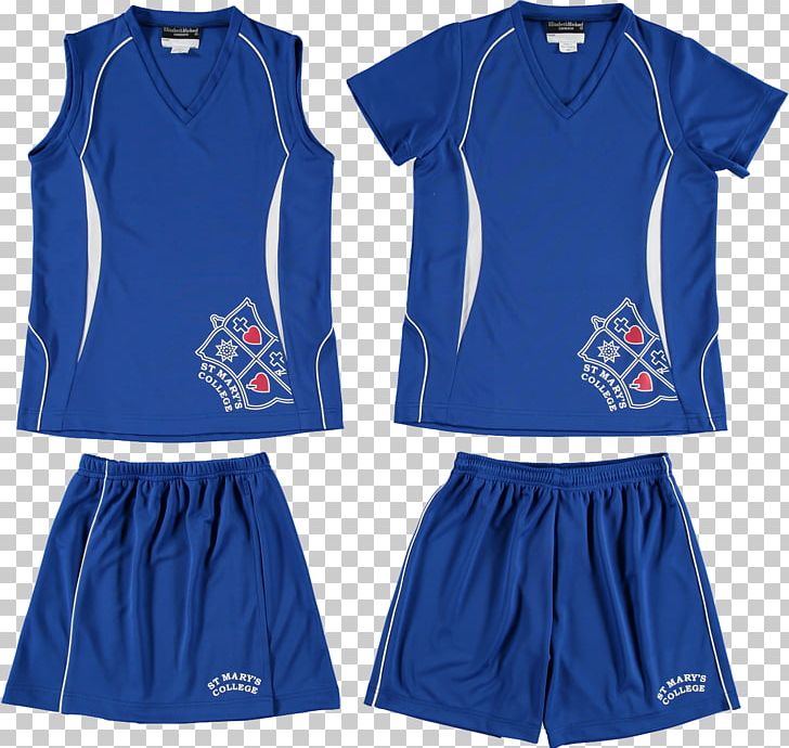 Basketball Uniform Jersey Car School Uniform PNG, Clipart, Active Shirt, Baseball Uniform, Basketball Uniform, Blue, Car Free PNG Download