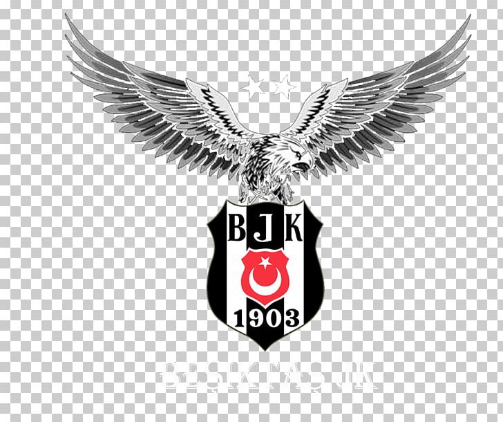 Beşiktaş J.K. Football Team Paper UEFA Champions League Wall PNG, Clipart, Android, Besiktas Jk Football Team, Bird Of Prey, Bjk, Brand Free PNG Download