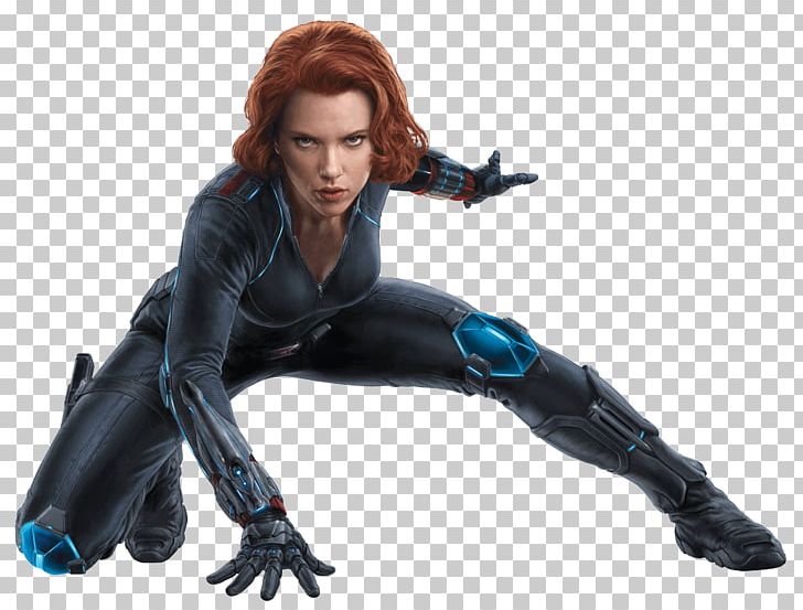 Black Widow Ultron Hulk Marvel Cinematic Universe The Avengers PNG, Clipart, Action Figure, Avengers, Avengers Age Of Ultron, Avengers Infinity War, Black Widow Free PNG Download