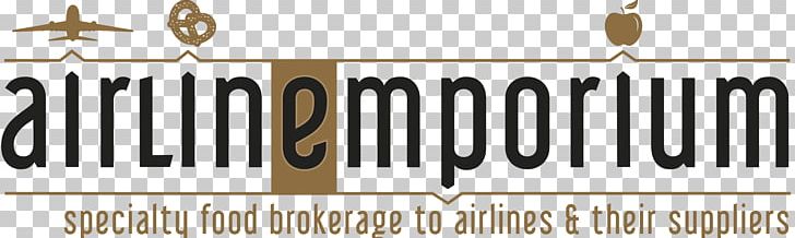 Brand Logo Font PNG, Clipart, Art, Association, Brand, Flight, International Free PNG Download