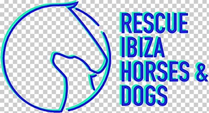 Can Horse Dog Equestrian Kür Op Muziek PNG, Clipart, Area, Blue, Brand, Circle, Dog Free PNG Download