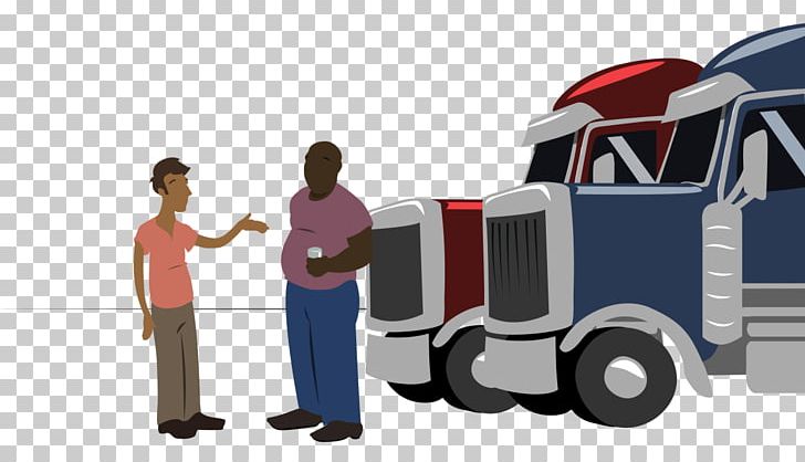 Car MAN Truck & Bus Truck Driver Driving PNG, Clipart, Car, Commercial Drivers License, Driving, Dump Truck, Job Free PNG Download