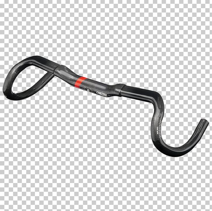 Carbon Fibers Bicycle Handlebars EXL Gravel PNG, Clipart, Alloy, Aluminium, Automotive Exterior, Auto Part, Bicycle Free PNG Download