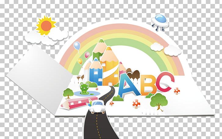 Cartoon PNG, Clipart, Area, Artworks, Book, Boy Cartoon, Brand Free PNG Download