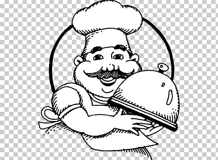 Chef's Uniform Drawing PNG, Clipart,  Free PNG Download