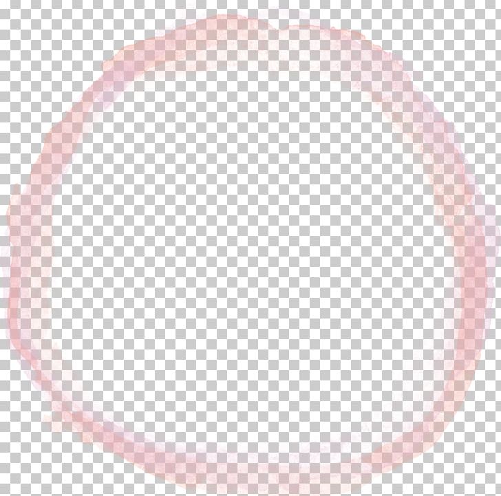 Circle Pattern PNG, Clipart, Circle, Creative, Creative Background, Creative Ring, Creativity Free PNG Download
