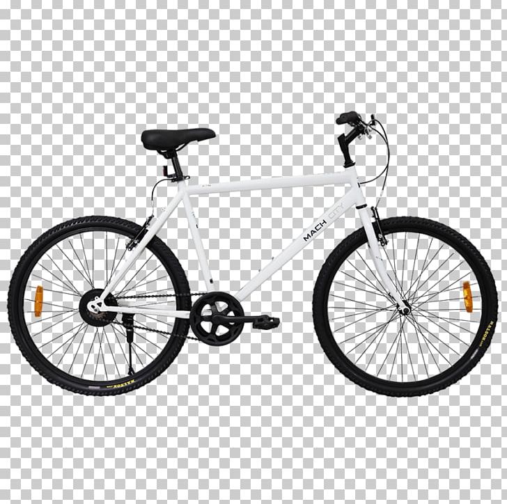City Bicycle Single-speed Bicycle Road Bicycle Racing Bicycle PNG, Clipart, Bicycle, Bicycle Accessory, Bicycle Forks, Bicycle Frame, Bicycle Frames Free PNG Download