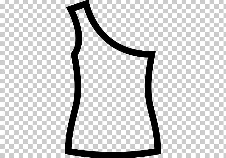 Clothing Top Fashion Shirt Dress PNG, Clipart, Area, Black, Black And White, Clothing, Clothing Industry Free PNG Download