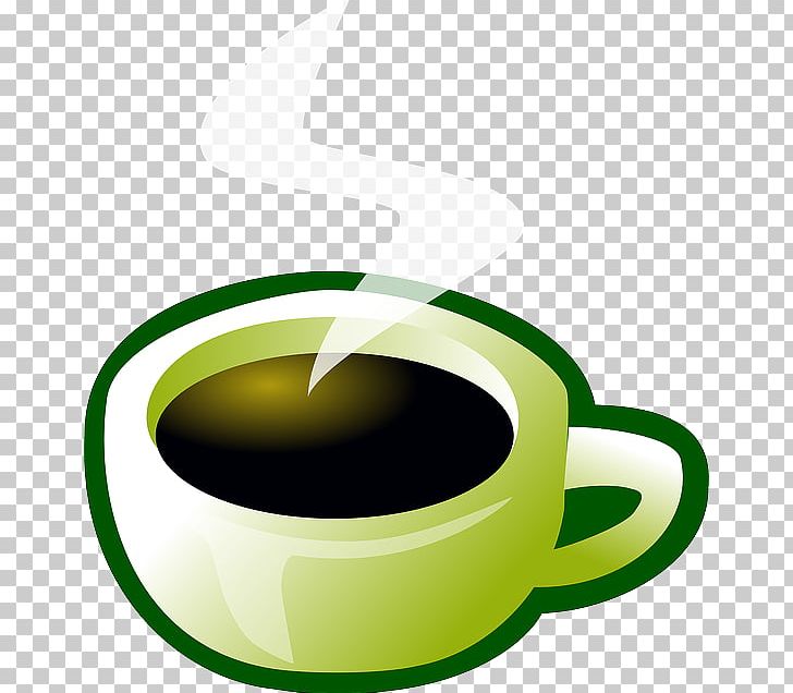Coffee Cup Breakfast Green Coffee Espresso PNG, Clipart, Breakfast, Cafe, Coffee, Coffee Cup, Cup Free PNG Download
