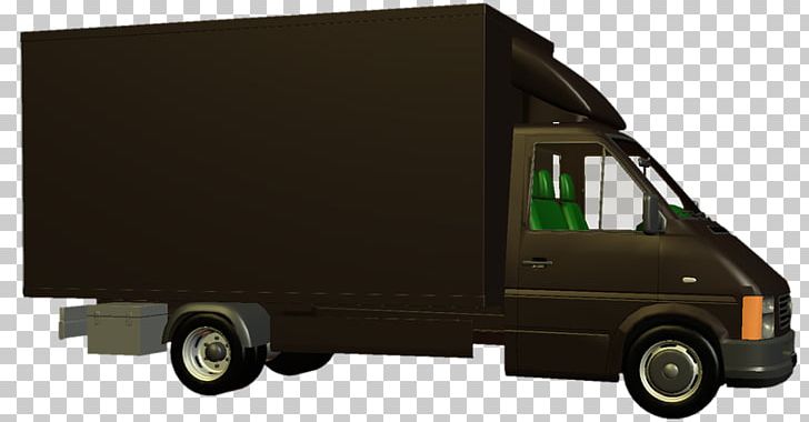 Compact Van Car Commercial Vehicle Transport PNG, Clipart, Automotive Exterior, Brand, Car, Commercial Vehicle, Compact Car Free PNG Download