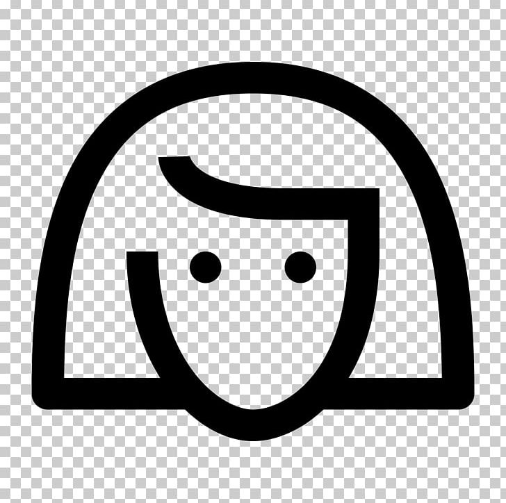 Computer Icons Emoticon Smiley Businessperson PNG, Clipart, Black And White, Businessperson, Computer Icons, Download, Emoticon Free PNG Download