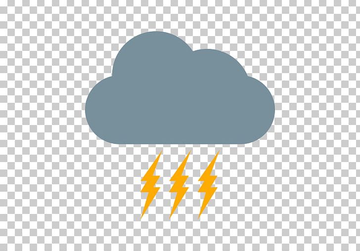 Computer Icons Weather Forecasting Rain PNG, Clipart, Bad, Bad Weather, Brand, Cloud, Computer Icons Free PNG Download