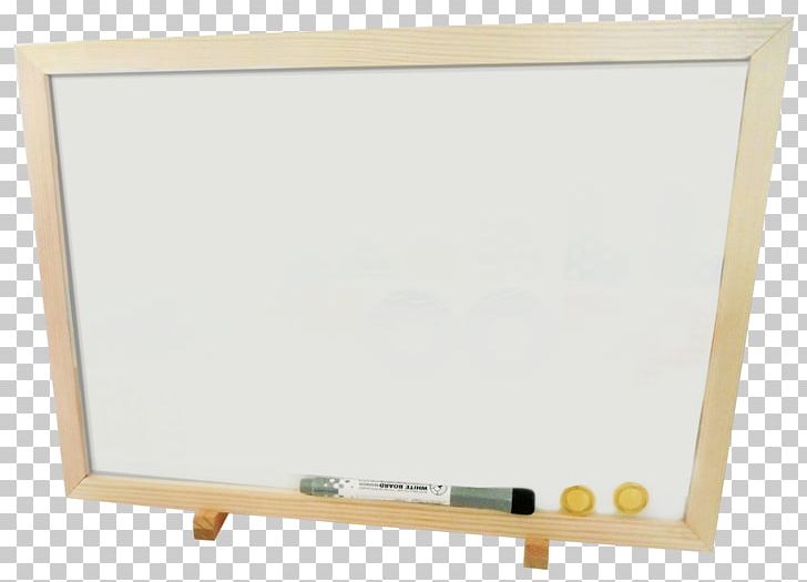 Computer Monitors Display Device PNG, Clipart, Art, Computer Monitor, Computer Monitors, Display Device, Rectangle Free PNG Download