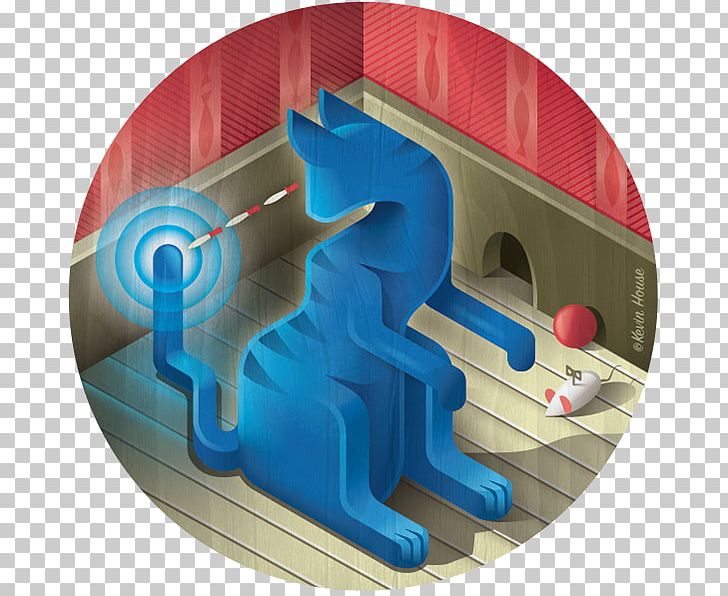Creative Illustration Kevin Creative PNG, Clipart, Creative Illustration, Creativity, Electric Blue, Isometric Projection, Others Free PNG Download