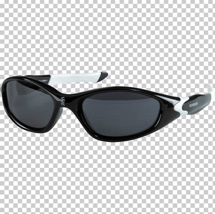 Cricket Clothing And Equipment Sunglasses Cricket Bats Batting PNG, Clipart, Batting, Batting Glove, Brands, Clothing, Cricket Free PNG Download