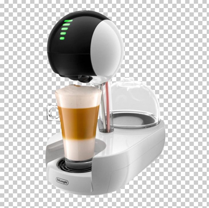 De'Longhi NESCAFÉ Dolce Gusto Stelia EDG 635 Coffeemaker Espresso PNG, Clipart, Coffeemaker, Dolce Gusto, Edg, Espresso Coffee, Nescafe Free PNG Download