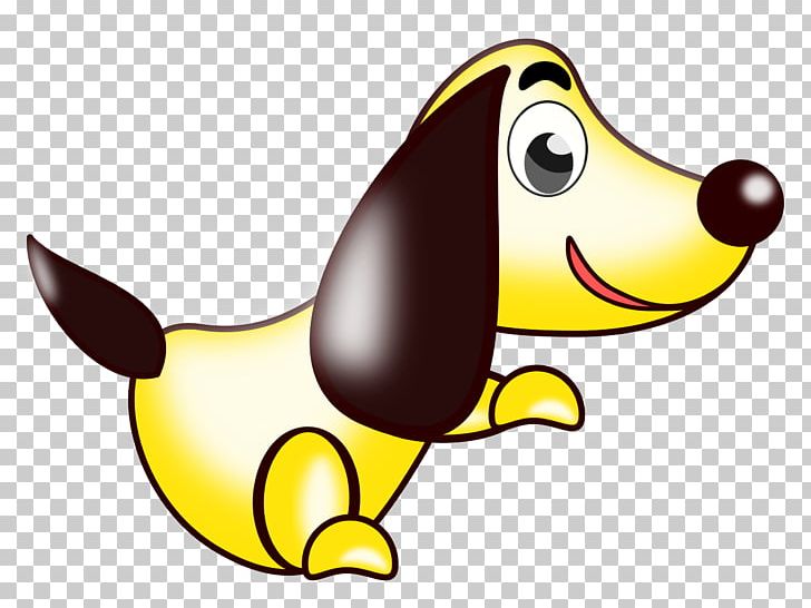 Dog Drawing PNG, Clipart, Animals, Artwork, Beak, Caricature, Carnivoran Free PNG Download