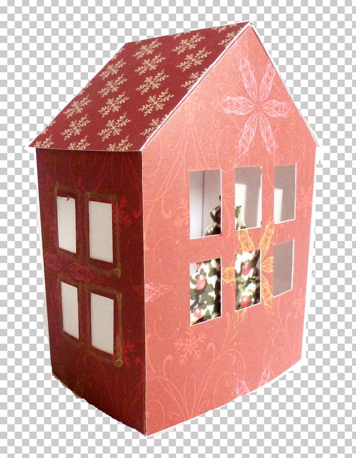 Dollhouse PNG, Clipart, Als, Dat, Dollhouse, Haha, Maar Free PNG Download