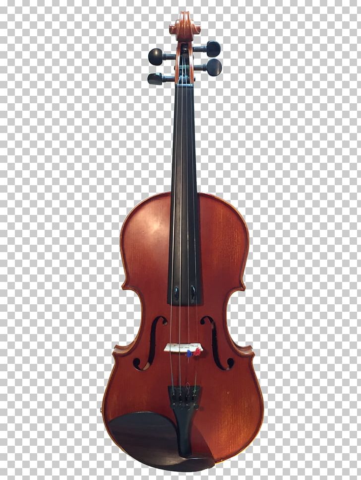 Electric Violin Luthier Cello Musical Instruments PNG, Clipart, Amati, Antonio Stradivari, Bass Guitar, Bass Violin, Bow Free PNG Download
