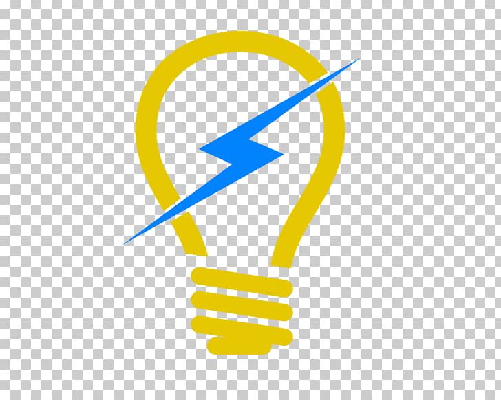 Electricity Symbol PNG, Clipart, Angle, Brand, Circle, Clip Art, Electricity Free PNG Download