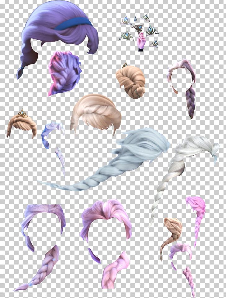 Elsa Anna Hairstyle PNG, Clipart, Animal Figure, Anna, Blond, Cartoon, Computer Icons Free PNG Download