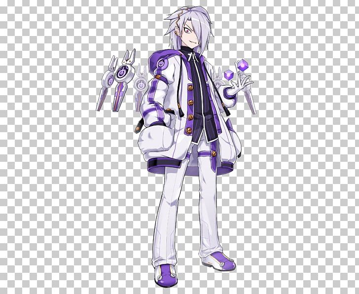 Elsword Grand Chase Character Art PNG, Clipart, Action Figure, Anime, Arc, Art, Art Museum Free PNG Download