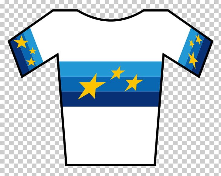 European Road Championships UCI World Championships Cycling Jersey Rainbow Jersey PNG, Clipart, Area, Blue, Brand, Champion, Championship Free PNG Download