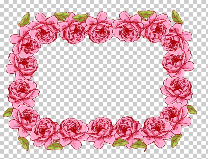 Frames Rose Pink PNG, Clipart, Artificial Flower, Desktop Wallpaper, Download, Floral Design, Flower Free PNG Download