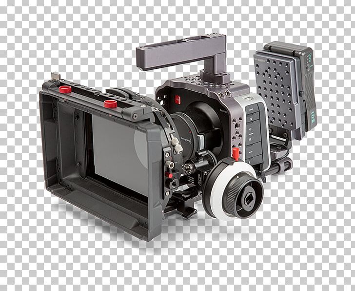 Full HD 180-Degree Outdoor Wi-Fi Camera DCS-2670L Canon EF Lens Mount Blackmagic Design Blackmagic Cinema Camera PNG, Clipart,  Free PNG Download