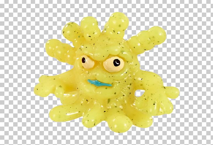 Fungus Spore Mold Drip Funk Toy PNG, Clipart, Amazoncom, Amazon Music, Cobi, Curd, Food Free PNG Download