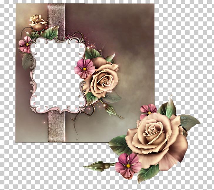 Garden Roses Floral Design Advertising Cut Flowers PNG, Clipart, Advertising, Artificial Flower, Business, Craft, Cut Flowers Free PNG Download