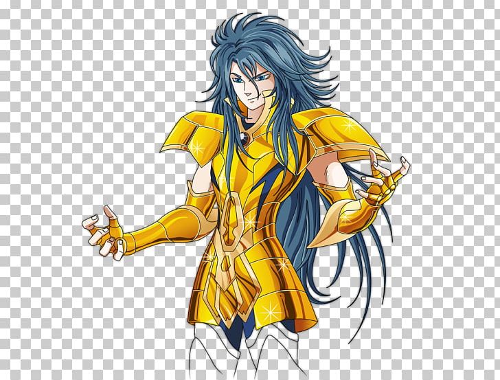 Pegasus Seiya Athena Gemini Saga Phoenix Ikki Saint Seiya: Knights Of The  Zodiac PNG, Clipart, Anime