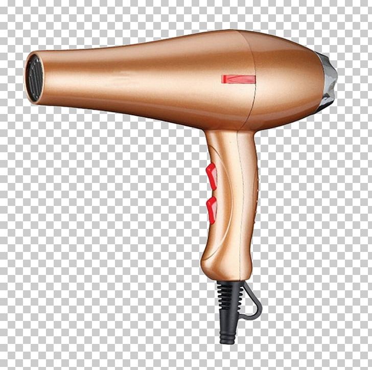 Hair Dryer Capelli Beauty Parlour Negative Air Ionization Therapy PNG, Clipart, Authentic, Black Hair, Constant, Drum, Dryer Free PNG Download