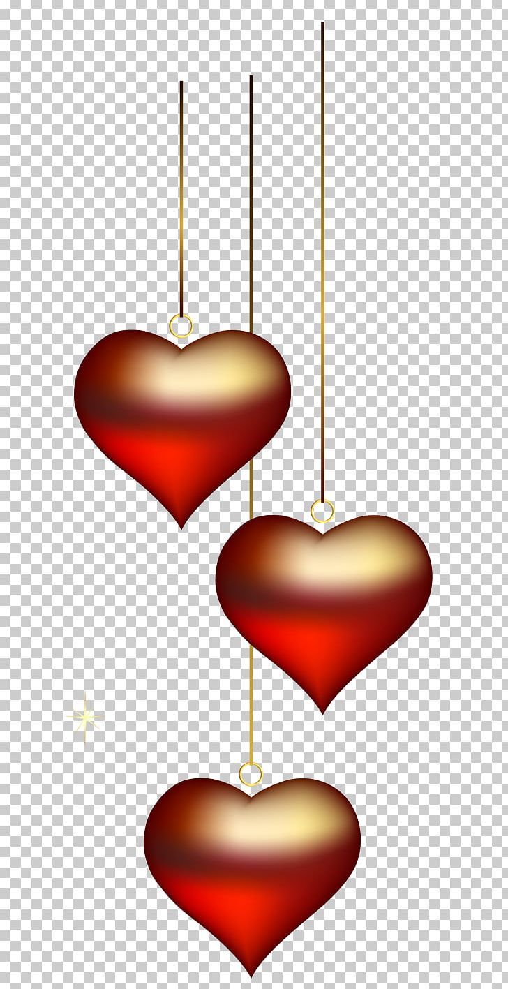 Heart Weddings In India PNG, Clipart,  Free PNG Download